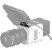 SmallRig 3045 EVF Monitor Mount for KOMODO in India imastudent.com