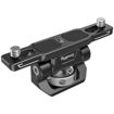 SmallRig 3045 EVF Monitor Mount for KOMODO in India imastudent.com