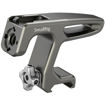 SmallRig HTN2758 Mini Top Handle for Cameras Cage NATO Clamp in India imastudent.com