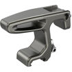 SmallRig HTN2758 Mini Top Handle for Cameras Cage NATO Clamp in India imastudent.com