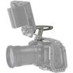 SmallRig HTN2758 Mini Top Handle for Cameras Cage NATO Clamp in India imastudent.com