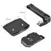SmallRig 3190 Portable Kit for Canon C70 in India imastudent.com