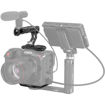 SmallRig 3190 Portable Kit for Canon C70 in India imastudent.com