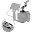 SmallRig 3190 Portable Kit for Canon C70 in India imastudent.com