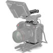 SmallRig 3190 Portable Kit for Canon C70 in India imastudent.com