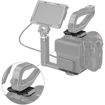 SmallRig 3190 Portable Kit for Canon C70 in India imastudent.com