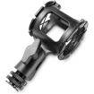 SmallRig 1859 Universal Microphone Shockmount in India imastudent.com