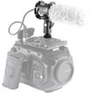 SmallRig 1859 Universal Microphone Shockmount in India imastudent.com