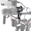 SmallRig 1859 Universal Microphone Shockmount in India imastudent.com