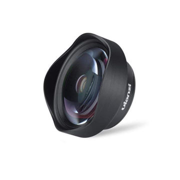 Ulanzi 1678 75mm Macro Lens price in india features reviews specs	