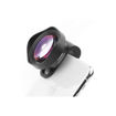 Ulanzi 1678 75mm Macro Lens price in india features reviews specs	