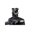 Ulanzi 2132 PT-12 Triple Cold Shoe Mount price in india features reviews specs	