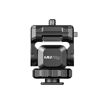 Ulanzi 2264 R067 Cold Shoe Monitor Mount price in india features reviews specs	