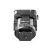 Ulanzi 2264 R067 Cold Shoe Monitor Mount price in india features reviews specs	