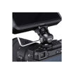 Ulanzi UURig 1624 R015 Cold Shoe Monitor Mount price in india features reviews specs	