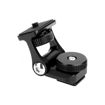 Ulanzi UURig 1219 R007 Cold Shoe Monitor Mount price in india features reviews specs	