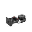 Ulanzi UURig 1219 R007 Cold Shoe Monitor Mount price in india features reviews specs	