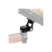 Ulanzi UURig 1219 R007 Cold Shoe Monitor Mount price in india features reviews specs	