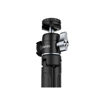 Ulanzi 2046 U-60 Ball Head with Cold Shoe Mount price in india features reviews specs	