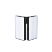 Ulanzi VIJIM 2283 R316 Folding RGB LED Light price in india features reviews specs	