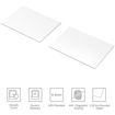 SmallRig 3191 Tempered Glass Screen Protector for Sony in India imastudent.com