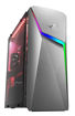ASUS ROG Strix GL10 (6 Core 10th Gen Intel Core i5) - G10CE-51040F004T price in india features reviews specs	