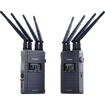Accsoon CineEye 2S Pro Wireless Video Transmitter & Receiver in India imastudent.com