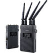 Accsoon CineEye 2S Pro Wireless Video Transmitter & Receiver in India imastudent.com