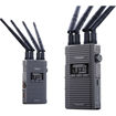 Accsoon CineEye 2S Pro Wireless Video Transmitter & Receiver in India imastudent.com