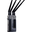 Accsoon CineEye 2S Pro Wireless Video Transmitter & Receiver in India imastudent.com