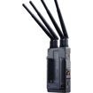 Accsoon CineEye 2S Pro Wireless Video Transmitter & Receiver in India imastudent.com