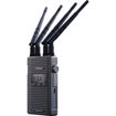 Accsoon CineEye 2S Pro Wireless Video Transmitter & Receiver in India imastudent.com