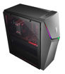ASUS ROG Strix GL10 (6 Core AMD Ryzen 5-3600X) - G10DK-53600X016T price in india features reviews specs	