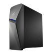 ASUS ROG Strix GL10 (6 Core AMD Ryzen 5-3600X) - G10DK-53600X016T price in india features reviews specs	