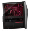 ASUS ROG Strix GL10 (6 Core AMD Ryzen 5-3600X) - G10DK-53600X016T price in india features reviews specs	