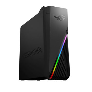 asus rog strix gt15 - g15ck-in040t price in india features reviews specs	