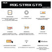 asus rog strix gt15 - g15ck-in040t price in india features reviews specs	