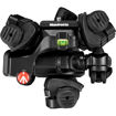 buy Manfrotto Befree 3-Way Live Advanced Tripod  in India imastudent.com