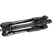 buy Manfrotto Befree 3-Way Live Advanced Tripod  in India imastudent.com
