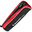 buy Manfrotto Befree 3-Way Live Advanced Tripod  in India imastudent.com
