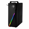 ASUS ROG Strix Desktop AMD RYZEN 7 - G15DH-IN050T price in india features reviews specs	