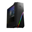 ASUS ROG Strix Desktop AMD RYZEN 7 - G15DH-IN050T price in india features reviews specs	