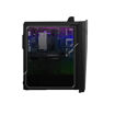ASUS ROG Strix Desktop AMD RYZEN 7 - G15DH-IN050T price in india features reviews specs	