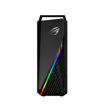 ASUS ROG Strix Desktop AMD RYZEN 7 - G15DH-IN050T price in india features reviews specs	