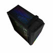 ASUS ROG Strix Desktop AMD RYZEN 7 - G15DH-IN050T price in india features reviews specs	