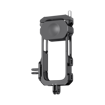 Insta360 ONE X2 Utility Frame in India imastudent.com
