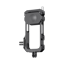 Insta360 ONE X2 Utility Frame in India imastudent.com