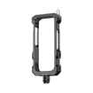 Insta360 ONE X2 Utility Frame in India imastudent.com