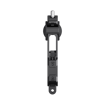 Insta360 ONE X2 Utility Frame in India imastudent.com