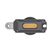 Insta360 ONE X2 Utility Frame in India imastudent.com
